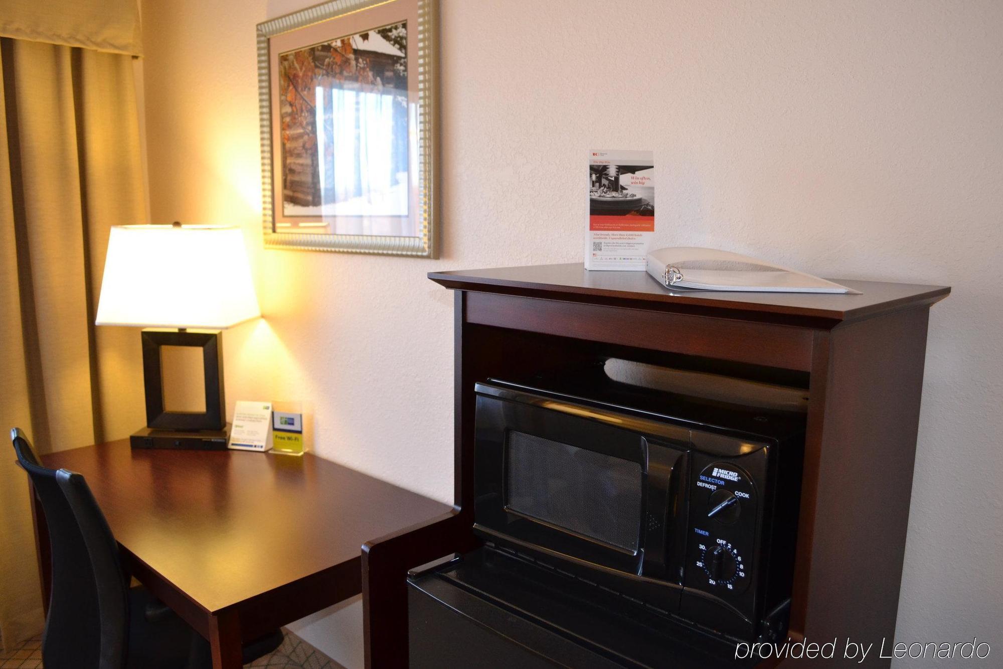 Country Inn & Suites By Radisson, Abingdon, Va Eksteriør billede