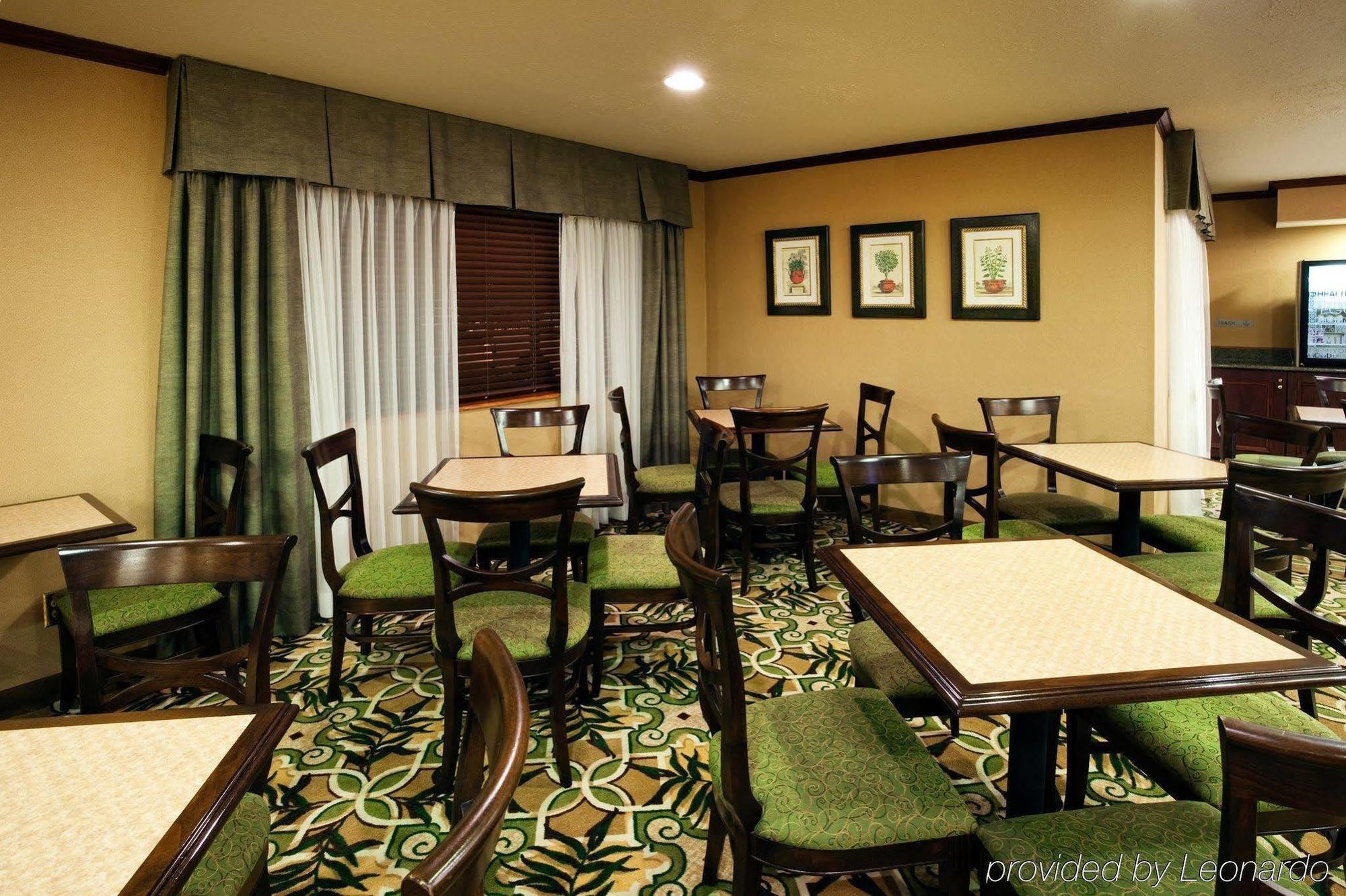 Country Inn & Suites By Radisson, Abingdon, Va Eksteriør billede